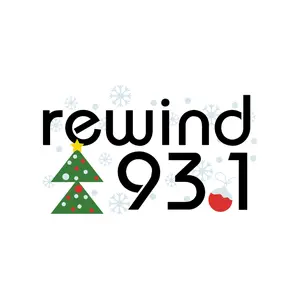 Radio CIHI Rewind 93.1