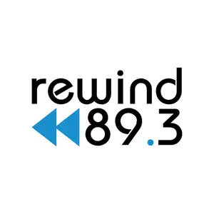 CIJK Rewind 89.3 FM Live