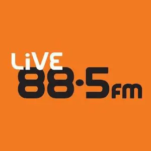 CILV Live 88.5 Radio