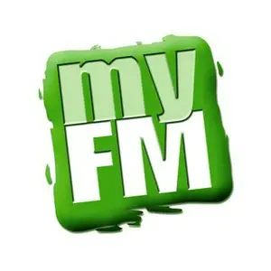 CIMA 92.1 Süd Simcoe FM