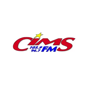 CIMS FM Balmoral Radio
