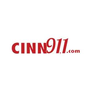 CINN 91.1 FM Stream