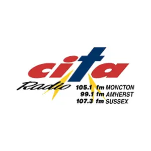 Radio CITA-FM