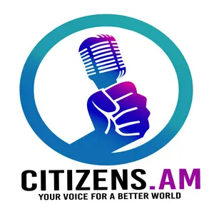 Citizens.am (KCAM-DB) Radio