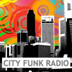 Stadt Funk Radio Stream