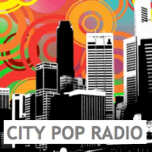 Stadt Pop Radio Online