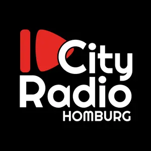 CityRadio Homburg Radio