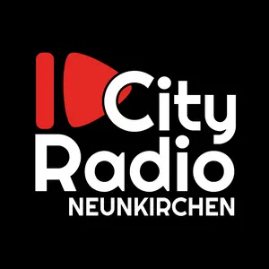 CityRadio Neunkirchen FM