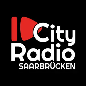 CityRadio Saarbrücken Radio