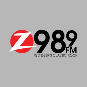 CIZZ Zed 98.9 FM Online