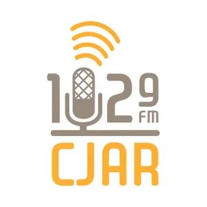 CJAR 1240 AM Online