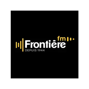 CJEM Frontiére FM Stream