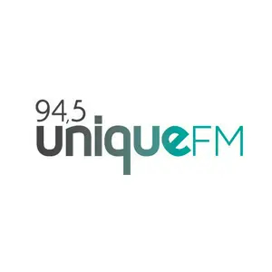 CJFO Unique FM Live