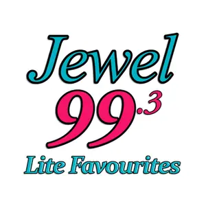 CJGB Jewel 99.3 FM Online