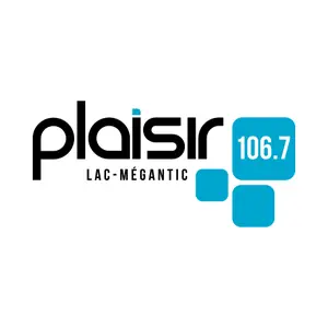 CJIT Plaisir 106.7 FM Live