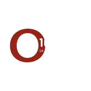 CJLM O 103.5 FM Stream