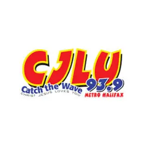 CJLU 93.9 FM Stream