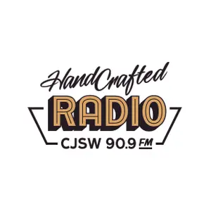 CJSW Radio