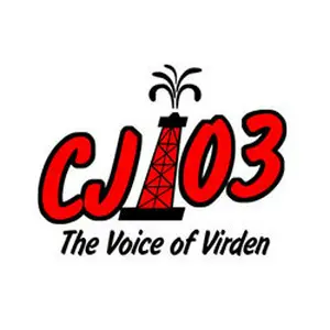 CJVM CJ 103 FM