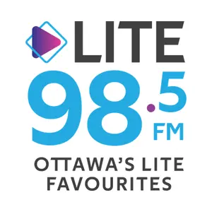 CJWL Lite 98.5 FM Online