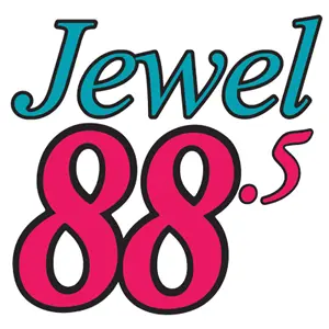 CKDX Jewel 88.5 FM Stream