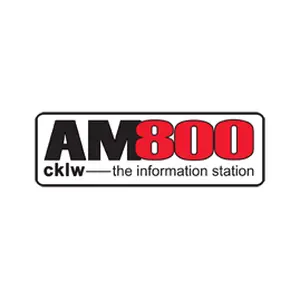 CKLW AM 800 FM