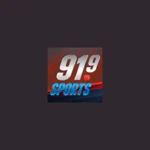 CKLX-FM 91.9 Sport FM