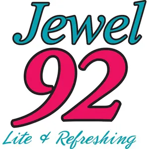 CKPC Jewel 92 FM Live