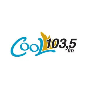 CKRB Cool FM 103.5 FM