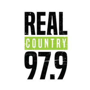 CKWB Echt Country 97.9 FM Online