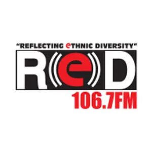Radio CKYR RedFM