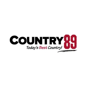 CKYY Country 89 FM
