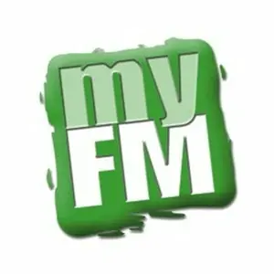 CKZM 94.1 myFM Radio