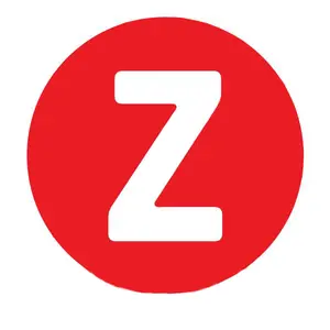 CKZZ Z95.3 FM Online