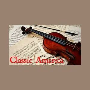 Klassik America FM