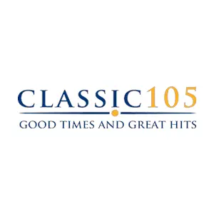Radio Klassik 105