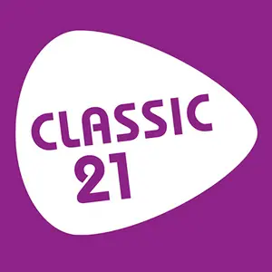 Radio Klassik 21