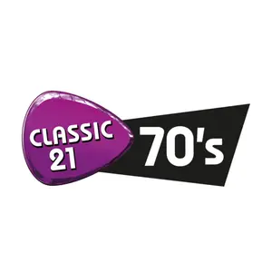 Klassik 21 70's FM