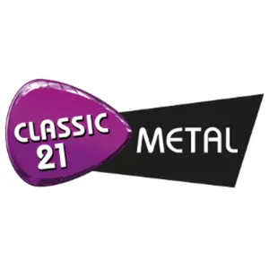 Klassik 21 90's FM