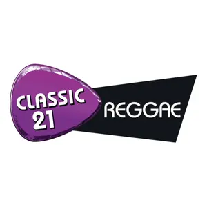 Radio Klassik 21 Reggae