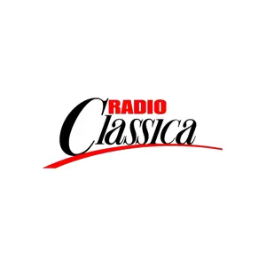 RadioClassica FM