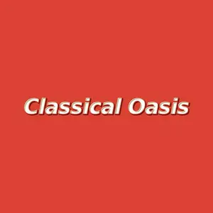 Radio Klassisch Oasis