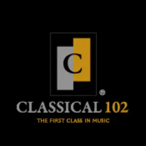 Klassisch 102 Radio