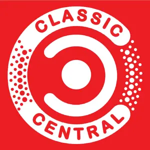Klassik Zentral Radio Online