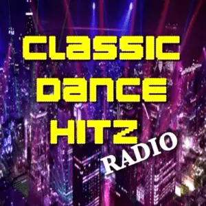 Klassik Tanz Hitz FM