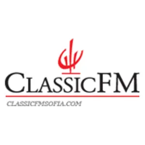 Klassik FM България Radio