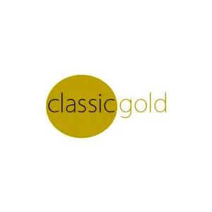 Klassik Gold FM