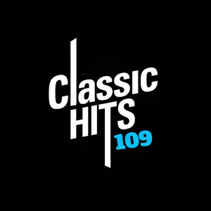 Klassische Hits 109 | The 70er