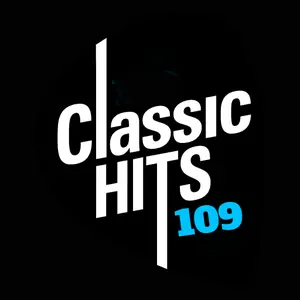 70er and 80er – Klassische Hits 109