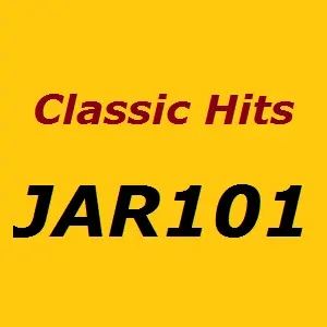 Radio Klassische Hits JAR101